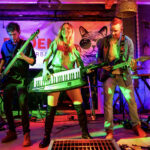 Phoenixcoverband.nl bruiloften en bedrijfsevents