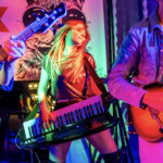 Phoenixcoverband.nl bruiloften en bedrijfsevents