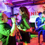 Phoenixcoverband.nl bruiloften en bedrijfsevents