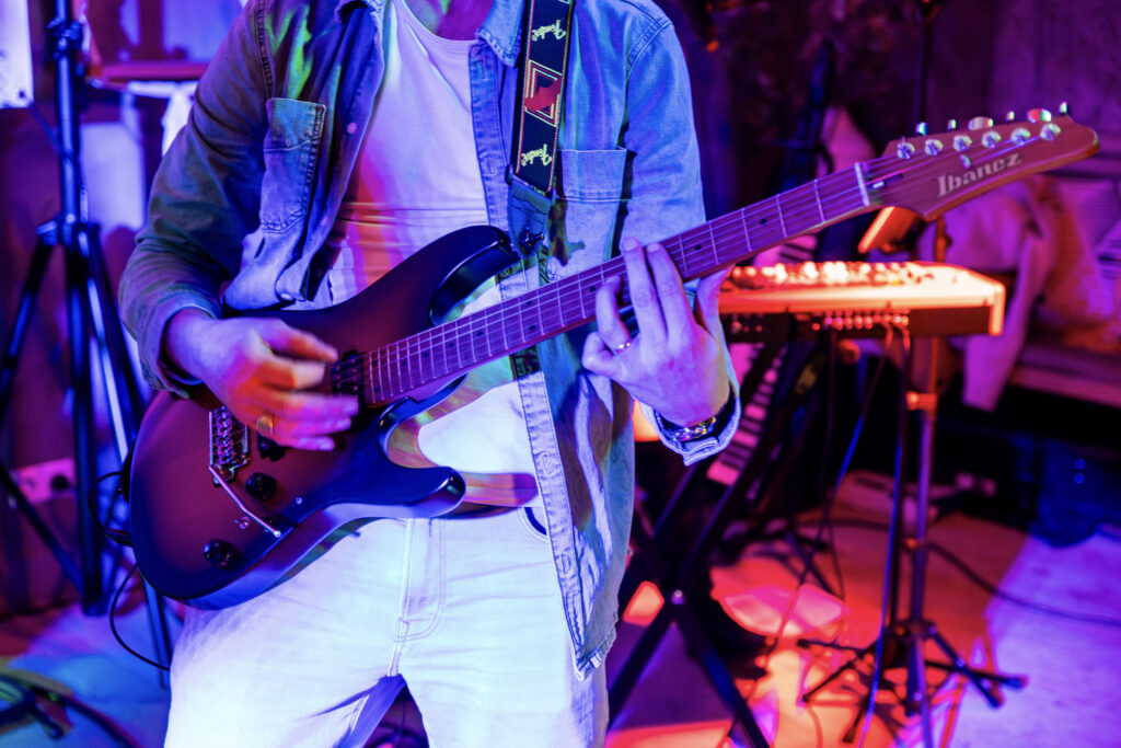 Phoenixcoverband.nl bruiloften en bedrijfsevents