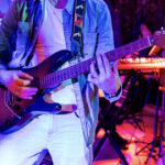 Phoenixcoverband.nl bruiloften en bedrijfsevents