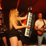 Phoenixcoverband.nl - margreetschermerfotografie