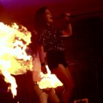 phoenixcoverband.nl melissa van belleghem - margreet schermer fotografie